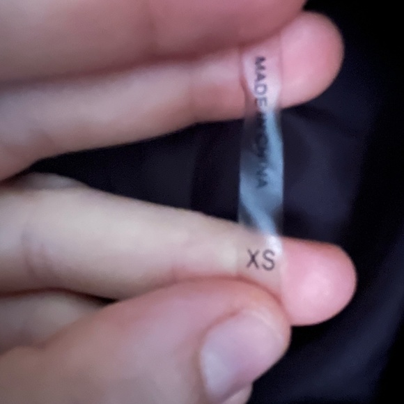 Leopard Print Faux Fur coat - Picture 4 of 7